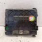 Boitier servitude moteur (BSM) CITROEN C5 1