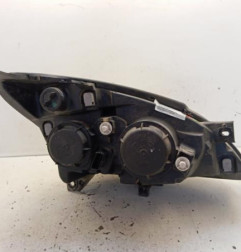 Optique avant principal gauche (feux)(phare) CITROEN C5 1