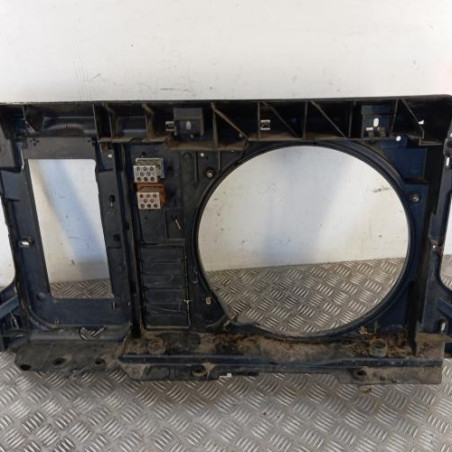 Face avant CITROEN C5 1