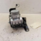 Bloc ABS (freins anti-blocage) PEUGEOT 308 3