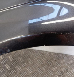 Aile avant gauche AUDI A3 2
