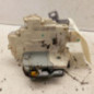Serrure avant droit AUDI A3 2