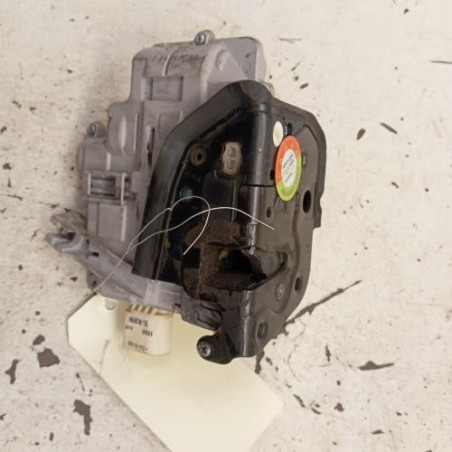 Serrure avant droit AUDI A3 2