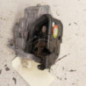 Serrure avant droit AUDI A3 2