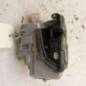 Serrure avant gauche AUDI A3 2