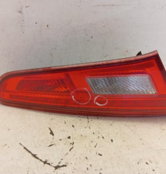 Feu arriere secondaire gauche (feux) ALFA ROMEO GIULIETTA 2 Photo n°1
