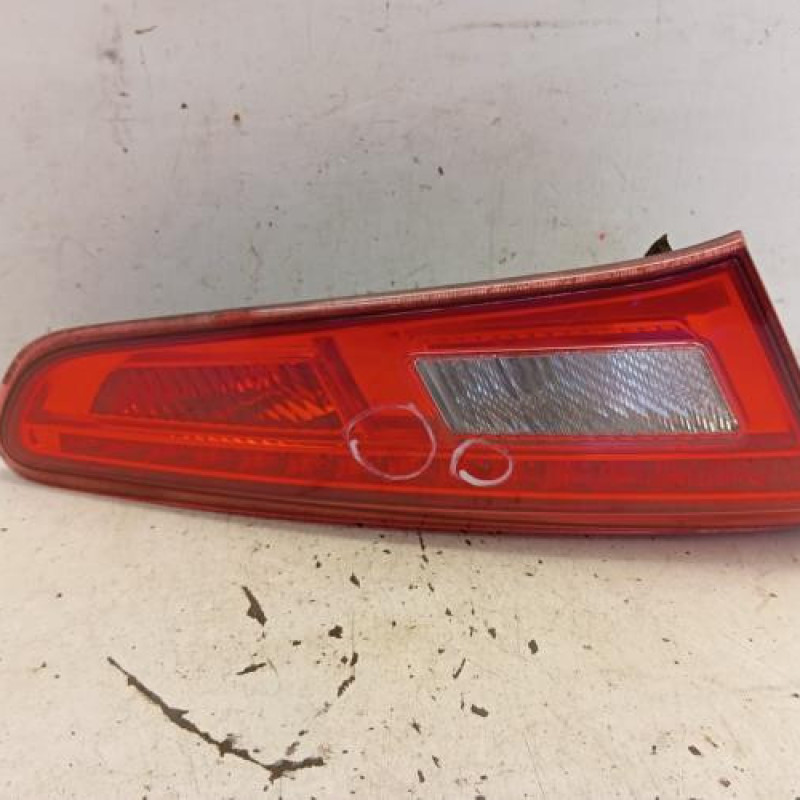 Feu arriere secondaire gauche (feux) ALFA ROMEO GIULIETTA 2