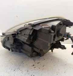 Optique avant principal droit (feux)(phare) ALFA ROMEO GIULIETTA 2