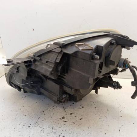 Optique avant principal droit (feux)(phare) ALFA ROMEO GIULIETTA 2