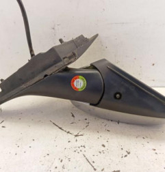 Retroviseur droit ALFA ROMEO GIULIETTA 2 Photo n°1