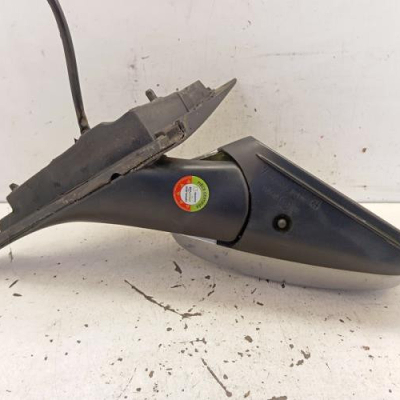 Retroviseur droit ALFA ROMEO GIULIETTA 2 Retroviseur droit ALFA ROMEO GIULIETTA 2