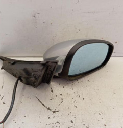 Retroviseur droit ALFA ROMEO GIULIETTA 2