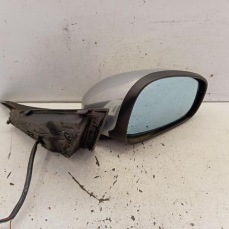 Retroviseur droit ALFA ROMEO GIULIETTA 2