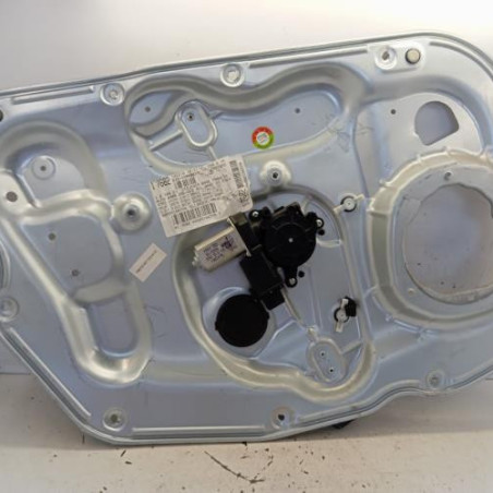 Leve vitre electrique avant gauche ALFA ROMEO GIULIETTA 2 Photo n°1