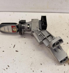 Neiman ALFA ROMEO GIULIETTA 2 Photo n°1