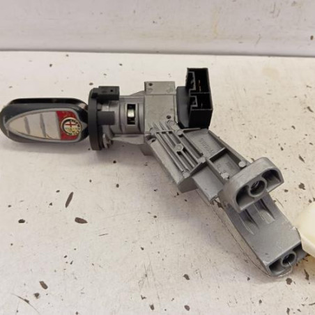 Neiman ALFA ROMEO GIULIETTA 2 Photo n°1