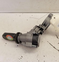 Neiman ALFA ROMEO GIULIETTA 2