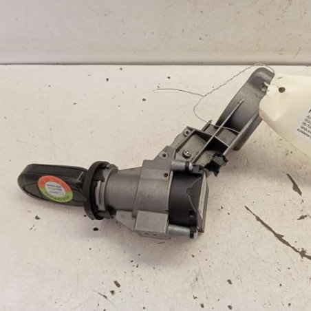 Neiman ALFA ROMEO GIULIETTA 2