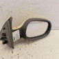 Retroviseur droit NISSAN MICRA 3