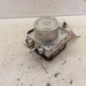 Bloc ABS (freins anti-blocage) RENAULT KOLEOS 1