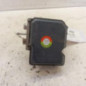 Bloc ABS (freins anti-blocage) RENAULT KOLEOS 1