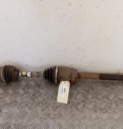 Cardan droit (transmission) RENAULT KOLEOS 1 Photo n°1