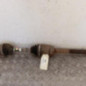 Cardan droit (transmission) RENAULT KOLEOS 1