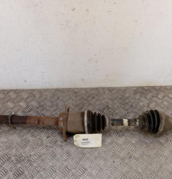 Cardan droit (transmission) RENAULT KOLEOS 1