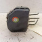 Bloc ABS (freins anti-blocage) TOYOTA RAV4 4
