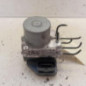 Bloc ABS (freins anti-blocage) TOYOTA RAV4 4