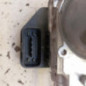 Bloc ABS (freins anti-blocage) TOYOTA RAV4 4
