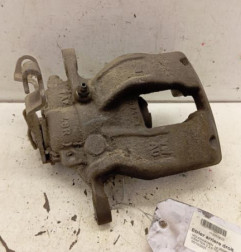 Etrier arriere droit (freinage) VOLKSWAGEN CRAFTER 2 Photo n°1