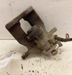 Etrier arriere droit (freinage) VOLKSWAGEN CRAFTER 2