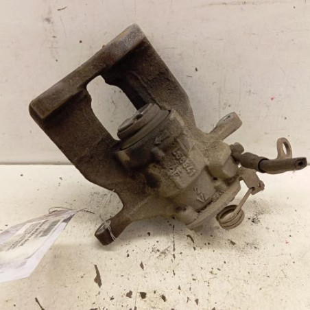 Etrier arriere droit (freinage) VOLKSWAGEN CRAFTER 2
