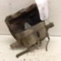 Etrier avant droit (freinage) VOLKSWAGEN CRAFTER 2