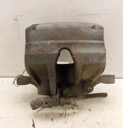 Etrier avant droit (freinage) VOLKSWAGEN CRAFTER 2