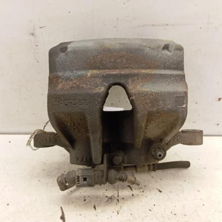 Etrier avant droit (freinage) VOLKSWAGEN CRAFTER 2
