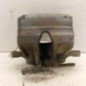 Etrier avant droit (freinage) VOLKSWAGEN CRAFTER 2