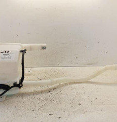 Vase de lave glace VOLKSWAGEN CRAFTER 2 Photo n°1
