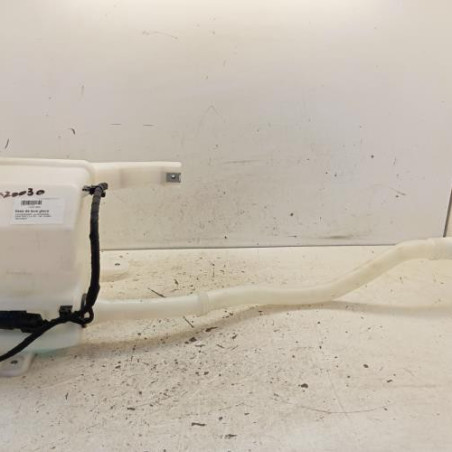 Vase de lave glace VOLKSWAGEN CRAFTER 2 Photo n°1