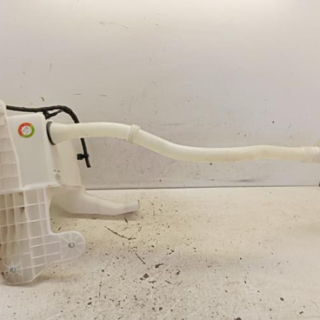Vase de lave glace VOLKSWAGEN CRAFTER 2