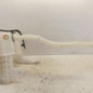 Vase de lave glace VOLKSWAGEN CRAFTER 2