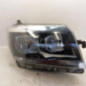 Optique avant principal droit (feux)(phare) VOLKSWAGEN CRAFTER 2