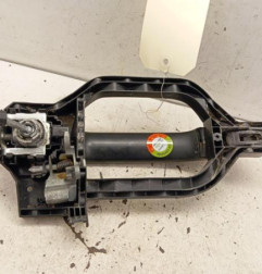 Poignee porte avant gauche VOLKSWAGEN CRAFTER 2