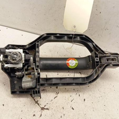Poignee porte avant gauche VOLKSWAGEN CRAFTER 2