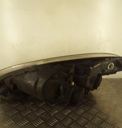 Optique avant principal droit (feux)(phare) CITROEN C4 PICASSO 1