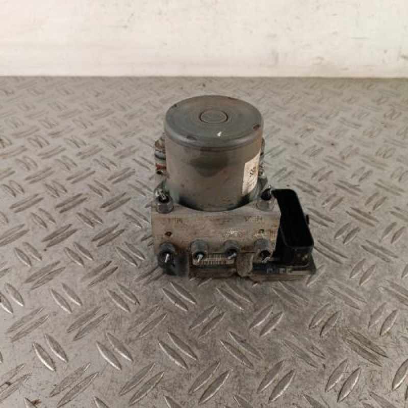 Bloc ABS (freins anti-blocage) CITROEN JUMPER 3