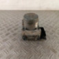 Bloc ABS (freins anti-blocage) CITROEN JUMPER 3