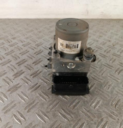 Bloc ABS (freins anti-blocage) CITROEN JUMPER 3