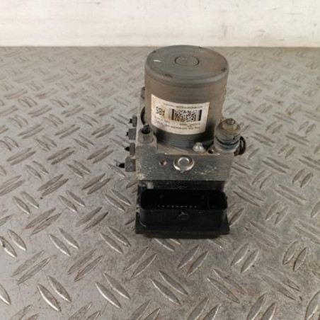 Bloc ABS (freins anti-blocage) CITROEN JUMPER 3